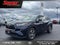 2020 Toyota Highlander Hybrid XLE