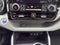 2020 Toyota Highlander Hybrid XLE