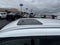 2024 Toyota Highlander Limited
