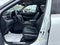 2024 Toyota Highlander Limited