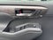 2024 Toyota Highlander Limited