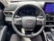2024 Toyota Highlander Limited