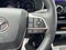 2024 Toyota Highlander Limited