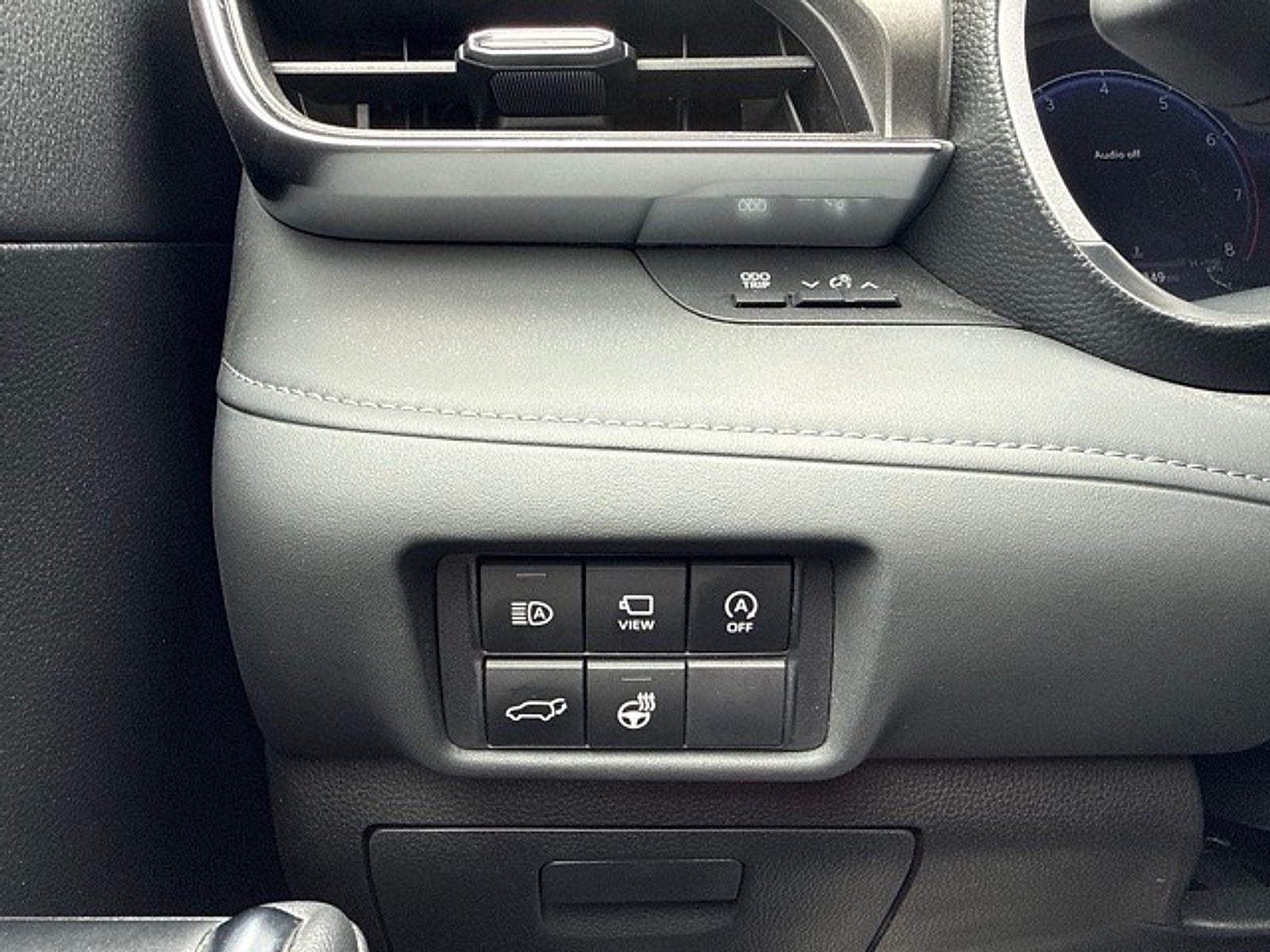 2024 Toyota Highlander Limited
