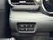 2024 Toyota Highlander Limited