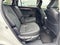 2024 Toyota Highlander Limited