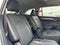 2024 Toyota Highlander Limited
