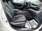 2024 Toyota Highlander Limited
