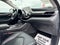 2024 Toyota Highlander Limited
