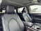 2024 Toyota Highlander Limited