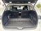 2024 Toyota Highlander Limited