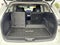 2024 Toyota Highlander Limited