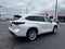 2024 Toyota Highlander Limited