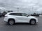 2024 Toyota Highlander Limited