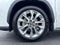 2024 Toyota Highlander Limited