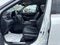 2024 Toyota Highlander Limited