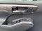 2024 Toyota Highlander Limited