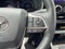 2024 Toyota Highlander Limited