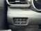 2024 Toyota Highlander Limited