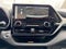 2024 Toyota Highlander Limited