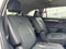 2024 Toyota Highlander Limited