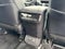 2024 Toyota Highlander Limited