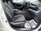 2024 Toyota Highlander Limited