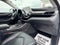 2024 Toyota Highlander Limited