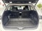 2024 Toyota Highlander Limited