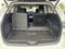 2024 Toyota Highlander Limited