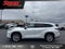 2024 Toyota Highlander Limited