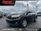 2015 Toyota Highlander LE Plus V6