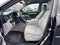2015 Toyota Highlander LE Plus V6