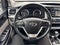 2015 Toyota Highlander LE Plus V6