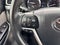 2015 Toyota Highlander LE Plus V6