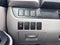 2015 Toyota Highlander LE Plus V6