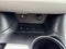 2015 Toyota Highlander LE Plus V6