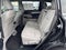 2015 Toyota Highlander LE Plus V6
