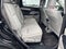 2015 Toyota Highlander LE Plus V6