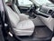 2015 Toyota Highlander LE Plus V6