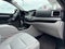 2015 Toyota Highlander LE Plus V6