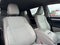 2015 Toyota Highlander LE Plus V6