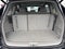 2015 Toyota Highlander LE Plus V6