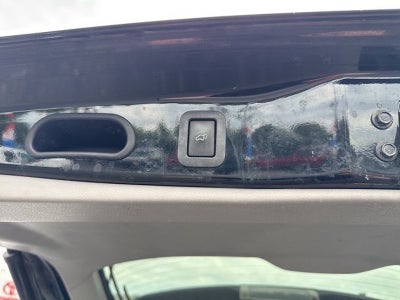2015 Toyota Highlander LE Plus V6