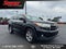 2015 Toyota Highlander LE Plus V6