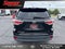 2015 Toyota Highlander LE Plus V6