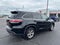 2015 Toyota Highlander LE Plus V6