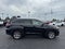 2015 Toyota Highlander LE Plus V6