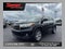 2015 Toyota Highlander LE Plus V6