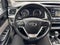 2015 Toyota Highlander LE Plus V6
